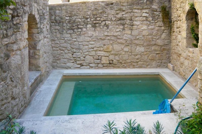 Maison Passere Forcalquier Εξωτερικό φωτογραφία